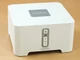 Sonos ZP80 ZonePlayer Digital Audio Receiver for Multi-Room System No Power Cord