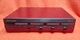 Russound SS-4 Impedance Matching 4 Pair Speaker Selector