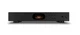 Audiolab 7000N Play Wireless Audio Streaming Player New