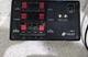Niles ABS-1 Speaker Level Switching System NO Power Adapter