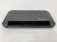 Universal Remote Control MRF-350 Base Station