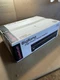 NEW SpeakerCraft Big Bang BB50-S-R 2-Channel Amplifier ** NEW IN BOX**