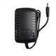 12V MAINS FOR NETGEAR MP101 MEDIA PLAYER AC Adapter POWER SUPPLY CHARGER PLUG