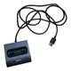 Bose Lifestyle Home Theater iPod Dock 318585-1011