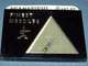 STEREO RECORD PLAYER STYLUS NEEDLE for Panasonic EPS-22 CS-1025M 692-D7