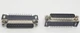 PC Accessories - Connectors Pro 10-Pack DB25 Male Right Angle PCB Mount... 