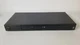 Niles HDL-4 High Definition Speaker Selection System 4 Pair Speaker Selector