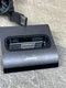 Bose Lifestyle 318585-1011 Home Theater Docking Station Black for iPod/iPhone