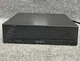 Sony TA-SA300WR Wireless Surround Amp w/ EZW-RT50 - Black