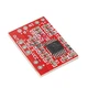 CS4420 Stereo Headphone Amplifier Board 1.8-5.5V Balanced Input Unbalance Output