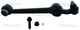 Outer Triscan 8500 80525 Control Arm, Suspension for Chrysler