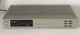 Sony Multichannel TV Sound Adaptor MLV-1100 Tested Works Vintage Original