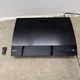 Sony BDV-E780W HBD-E780W 3D Wifi Blu-Ray Receiver EZW-RT50 Wireless Transceiver