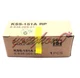 ONE NEW Sony Compatible KSS-151A Laser Lens