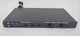 ADC Video Shaper VSP-400 Video Sound Processor - TESTED - EB-8731