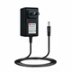 Dc Adapter for Denon P/N: KSAFC0600150W1UV-1 ASD-11 ASD-11R ASD11R ASD-3 ASD-3N