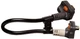 Mitutoyo 02AZD790A U-Wave Connecting Cable (Water-Proof Model with Output