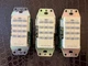 Russound DSC2 Direct Source Control Keypad Multi Zone. Almond Color Lot Of 3