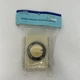 Vintage NOS Radio Shack Realistic 40-130 Stereo Selector Switch