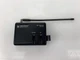 Universal Remote Control RF Sensor RFX-250 MRF-350RFS