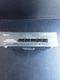 Audio Video Switching System Audio Authority Model 515 for Video Components