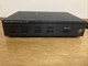 Niles Audio SPS-4 Speaker Selection System 4 Channel Protection