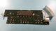 Sony 1-686-900-11 Display PWB Board