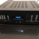 Sonance DAB1 6 Zone Distributed Audio Control System (12 Channel) +AM/FM + docs