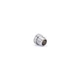 Sierra Nmea 2000 M12 Metal Cap M Con 270112 PC51130