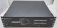 Crestron DMPS3-300-C 3 Series Professional Media System Cracked Film