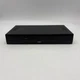NXG Technology NX-SS4 4-Zone Automatic Impedance Matching Speaker Selector 