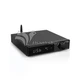 SMSL DO100PRO MQA Audio Decoder DAC Dual ES9039Q2M Bluetooth 5.1