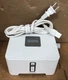 Sonos Digital Music System ZonePlayer ZP80 (TESTED)