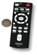 Original OEM Denon Remote for ASD-3 ASD-3W ASD-3N AV-3604