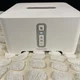 Sonos MultiRoom Music System Zone Player ZP90 TURNS ON HAS POWER CORD~READ BELOW