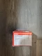 Legrand On-Q AU7010-WH Digital Audio Amplified Keypad-Used