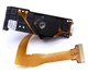 1PC New Sony KSS-151A CD Player Laser Head Optical Pickup Replacement Part