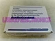 NEW! STILL IN THE BOX! AUDIOCONTROL BVH-20 COMPONENT VIDEO/DIGITAL AUDIO DRIVER 