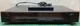 YAMAHA Natural Sound Digital Surround Decoder Receiver DSR-100 PRO w/ Remote