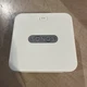 SONOS ZP90, BR100 SYSTEM