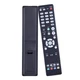 Remote Control For Denon AVR-X3100W AVR-X2100W AVR-X3200W AVR-S900WAV Receiver