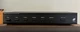 Niles SVL-6 6-Zone Speaker Selector Switch Volume Control System