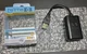 HiFime ESS Sabre 9018 USB DAC (ES9018K2M+SA9023) SPDIF Optical SHIP Atlanta USA HiFime ESS Sabre 9018 USB DAC (ES9018K2M+SA9023) SPDIF Optical SHIP Atlanta USA