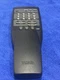 Yamaha Remote Control CDC2 VV27520 for CDC 502 CDC 565 Compact Disc Player OEM