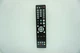 Remote Control For Denon RC-1218 4K INTEGRATED NETWORK AV A/V Component Receiver