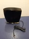 AS IS LG W93-R Rear Wireless Speaker Receiver for LHT-784 Home Theater System