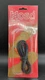 Hosa CMR-203 Stereo Breakout 3.5 MM TRS to Dual RCA 3 Ft [New ]