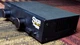 Saga SAG5200HE Sound Series Home Edition Dual Source Stereo Speaker Selector