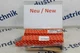 Mitutoyo 02AZD790A Connecting Cable Interconnect Cable