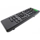 Professional Remote Control Controller Replacement For RM-ANP109 Sony EZW-RT50 E